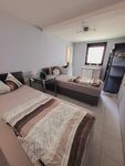 Pension in Trebur Bild 9