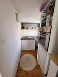 Pension in Trebur Bild 7