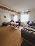 Pension in Trebur Bild 13