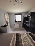Pension in Trebur Bild 10