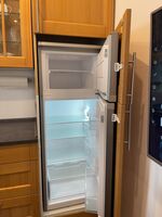 3 Zimmer Wohnung in Geisenheim nähe Wiesbaden/Mainz Bild 10