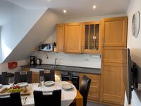 3 Zimmer Wohnung in Geisenheim nähe Wiesbaden/Mainz Bild 9