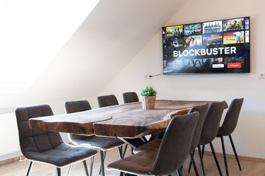 Wohnung in Gladbeck Bild 2