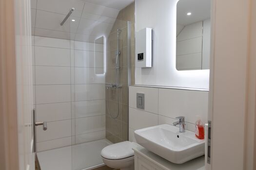 Wohnung in Gladbeck Bild 4