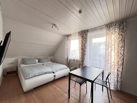 Haus Mireguan Bild 3