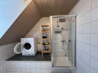 Haus Mireguan Bild 8