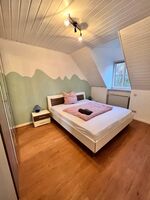 Haus Mireguan Bild 3