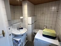 Rhaunen Gasthaus für 11 Personen Obrázok 6