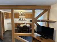 Rhaunen Gasthaus für 11 Personen Obrázok 16