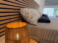 Room Connect-Idar Oberstein -Idar Apartments Zdjęcie 14