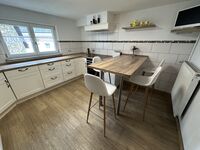Rhaunen Gasthaus für 11 Personen Obrázok 1