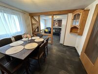 Rhaunen Gasthaus für 11 Personen Obrázok 8