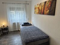 Rhaunen Gasthaus für 11 Personen Obrázok 20