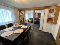 Rhaunen Gasthaus für 11 Personen Obrázok 4
