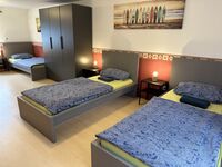 Rhaunen Gasthaus für 11 Personen Obrázok 25