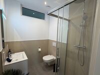 Room Connect-Idar Oberstein -Idar Apartments Zdjęcie 15