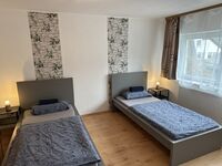 Rhaunen Gasthaus für 11 Personen Obrázok 19