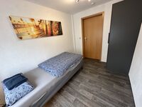 Rhaunen Gasthaus für 11 Personen Obrázok 7