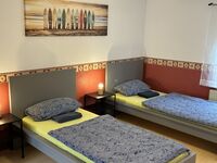 Rhaunen Gasthaus für 11 Personen Obrázok 17