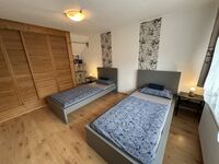 Rhaunen Gasthaus für 11 Personen Obrázok 14