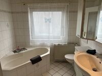 Rhaunen Gasthaus für 11 Personen Obrázok 22