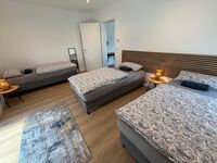 Room Connect-Idar Oberstein -Idar Apartments Zdjęcie 17