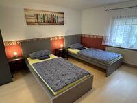 Rhaunen Gasthaus für 11 Personen Obrázok 3