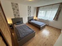 Rhaunen Gasthaus für 11 Personen Obrázok 13