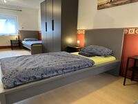 Rhaunen Gasthaus für 11 Personen Obrázok 27