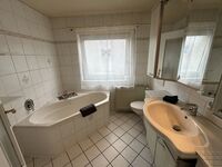 Rhaunen Gasthaus für 11 Personen Obrázok 18