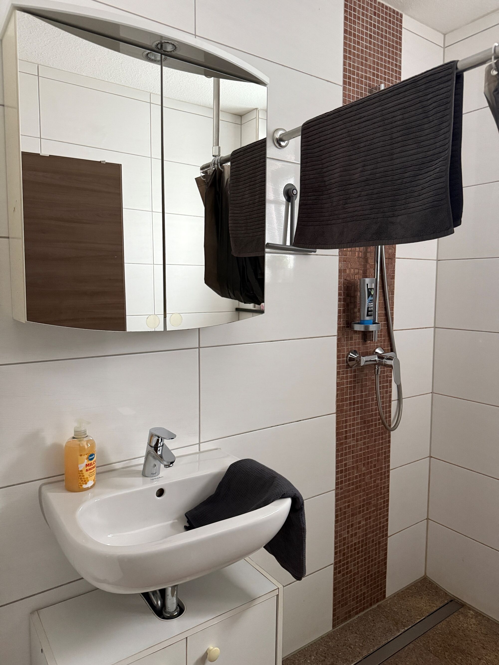 Zdjęcie 3