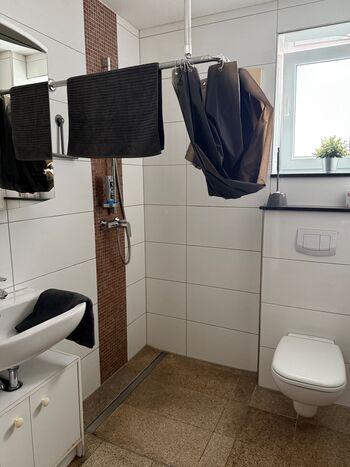 Wohnung in Frankenthal Bild 2