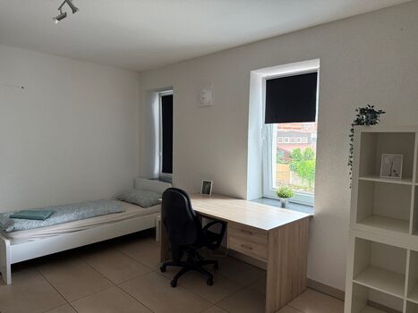 Wohnung in Frankenthal Bild 5