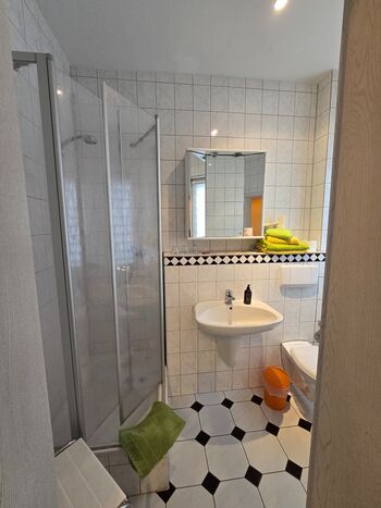 Pension Reuss Zdjęcie 2