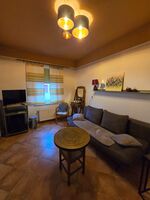 Pension Reuss Picture 1