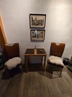 Pension Reuss Picture 3