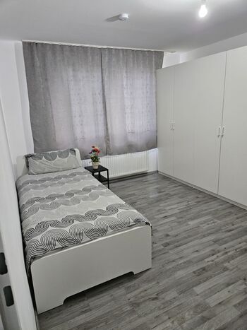 Apartment v Herne Obrázok 5