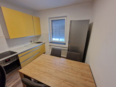 Pension Ciobanu Picture 3