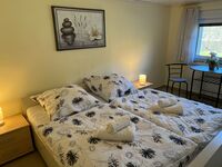 Haus SAXON Picture 2