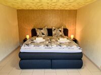 Haus SAXON Picture 1