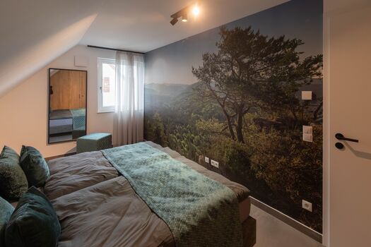 Möblierte Apartments nähe Speyer 5 Zdjęcie 3