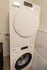 Möblierte Apartments nähe Speyer 5 Zdjęcie 22