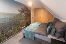 Möblierte Apartments nähe Speyer 5 Zdjęcie 21