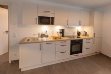 Möblierte Apartments nähe Speyer 5 Zdjęcie 12