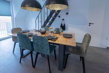 Möblierte Apartments nähe Speyer 5 Zdjęcie 25