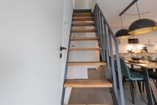 Möblierte Apartments nähe Speyer 5 Zdjęcie 7