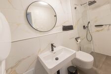 Möblierte Apartments nähe Speyer 5 Zdjęcie 19