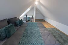 Möblierte Apartments nähe Speyer 5 Zdjęcie 30