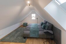 Möblierte Apartments nähe Speyer 5 Zdjęcie 29