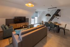 Möblierte Apartments nähe Speyer 5 Zdjęcie 14